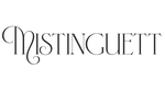 Mistinguett